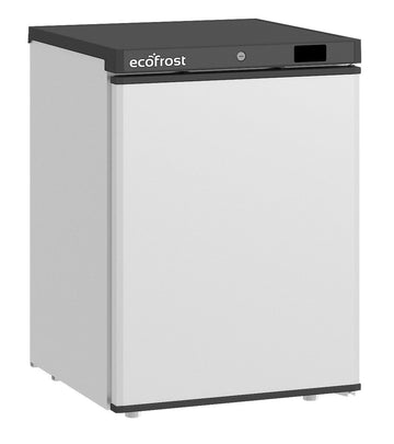 Congelator Alb 1 Usa 200L - Capacitate 122L | Putere 0.13 kW