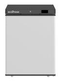 Congelator Alb 1 Usa 200L - Capacitate 122L | Putere 0.13 kW-2