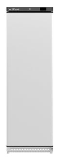 Congelator Alb 1 Usa 400L - Capacitate 326L | Putere 0.28 kW-2