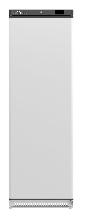 Congelator Alb 1 Usa 400L - Capacitate 326L | Putere 0.28 kW - 0