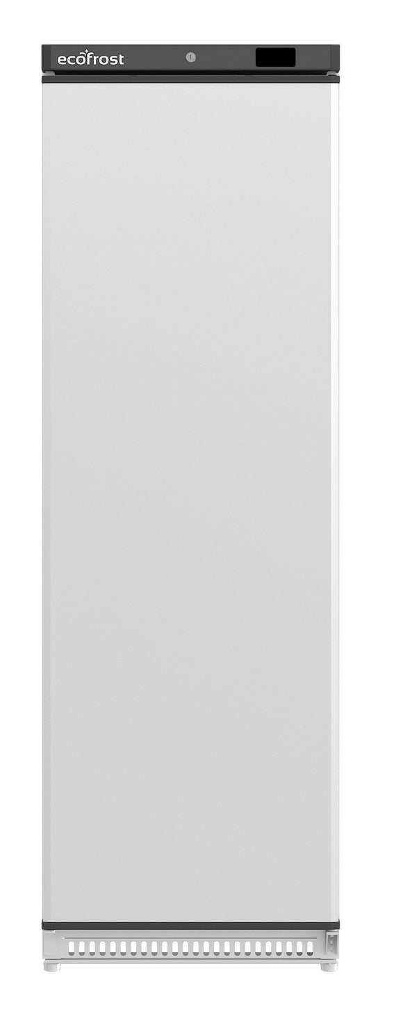 Congelator Alb 1 Usa 400L - Capacitate 326L | Putere 0.28 kW