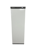 Congelator Alb 1 Usa 400L - Capacitate 326L | Putere 0.28 kW-5