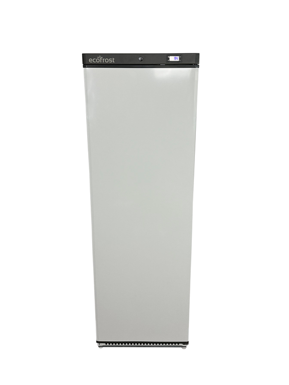 Congelator Alb 1 Usa 400L - Capacitate 326L | Putere 0.28 kW