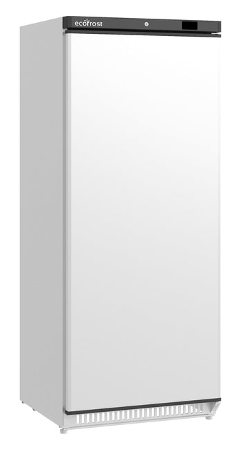 Congelator Alb 1 Usa 600L - Capacitate 534L | Putere 0.35 kW