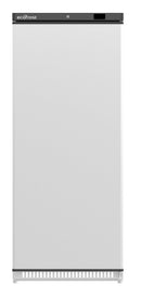 Congelator Alb 1 Usa 600L - Capacitate 534L | Putere 0.35 kW-2