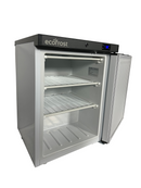 Congelator Alb 1 Usa 200L - Capacitate 122L | Putere 0.13 kW-5