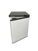 Congelator Alb 1 Usa 200L - Capacitate 122L | Putere 0.13 kW-6