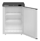 Congelator Alb 1 Usa 200L - Capacitate 122L | Putere 0.13 kW-3