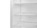Congelator Alb 1 Usa 400L - Capacitate 326L | Putere 0.28 kW-4