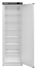 Congelator Alb 1 Usa 400L - Capacitate 326L | Putere 0.28 kW-3