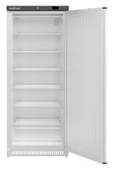 Congelator Alb 1 Usa 600L - Capacitate 534L | Putere 0.35 kW-3