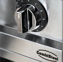Entry 700 Plita cu Inductie 4 Zone - COMBISTEEL - imaginea 10