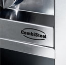 Entry 700 Plita cu Inductie 4 Zone - COMBISTEEL - imaginea 11