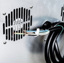 Entry 700 Plita cu Inductie 4 Zone - COMBISTEEL - imaginea 13