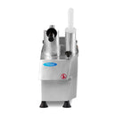 Feliator de legume Maxima, pana la 450kg/h, 5 discuri incluse, 550 W