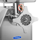 Masina de tocat carne - pana la 320kg/h-9