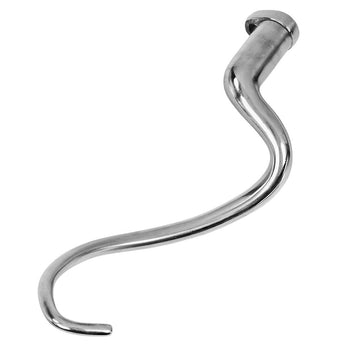 Carlig pentru framantare aluat pentru mixer planetar 15L - 0