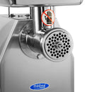 Masina de tocat carne - pana la 320kg/h-10