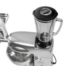 Robot de bucatarie planetar multifunctie 5L MX.H05.600-10