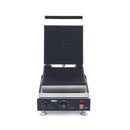 Aparat de copt vafe - 4 mini patrate, dimensiune vafe L113 x A113 x H14mm