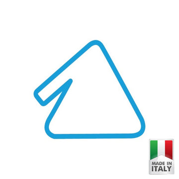 Dedurizator (statie de dedurizare a apei) ATA A7498 pentru masini de spalat vase si pahare, Made in Italy - ATA Italia
