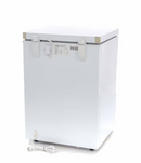 Lada congelare -24 / -14°C 93 Litri, refrigerare statica, cu roti-3