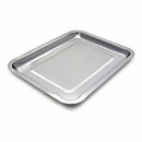 Aparat de copt vafe, 1 vafa forma fagura de miere, 190x170x20mm