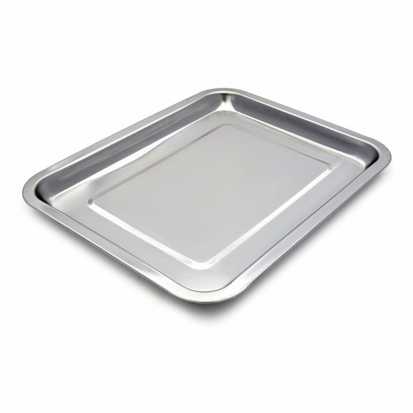 Aparat de copt vafe, 1 vafa forma fagura de miere, 190x170x20mm