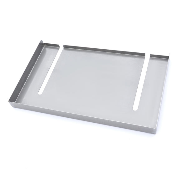 Aparat de copt vafe, 3 vafe belgiene, 75x125x13mm