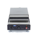 Aparat de copt vafe - 4 inimi, dimensiuni vafe L105 x A105 x I14mm