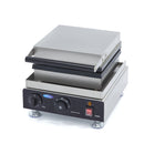 Aparat de copt vafe - 4 mini rondele, dimensiune vafe Ø 110 x 16mm Iti place sa oferi clientilor