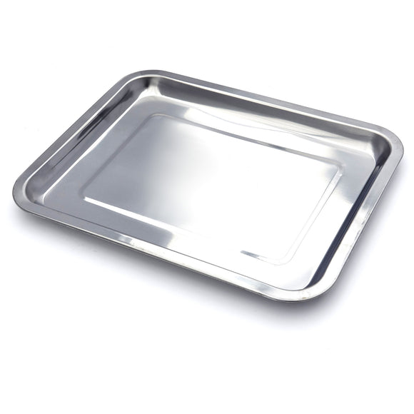 Aparat de copt vafe, forma bule, 180x200x24mm