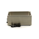 Bain Marie electric fara GN 11, 1,2kW