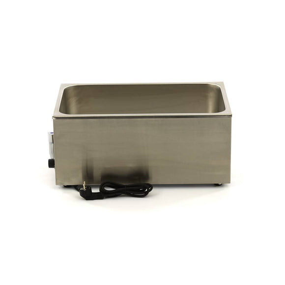 Bain Marie electric fara GN 11, 1,2kW