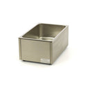 Bain Marie electric fara GN 11, 1,2kW