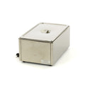 Bain Marie electric cu GN 11, 1,2kW