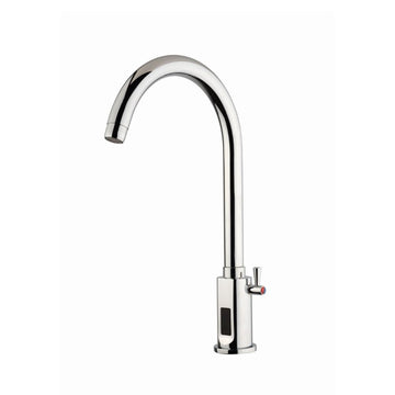 Baterie inalta cu senzori, alimentare 230 V