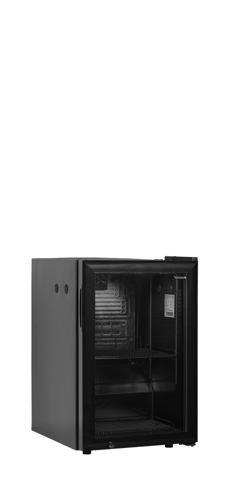 Racitor de lapte Tefcold BC60 MC