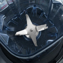 Blender - 2,5L - 1800W - Functie Pulse