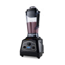 Blender - 2,5L - 1800W - Functie Pulse