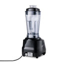 Blender - 2,5L - 1800W - Functie Pulse