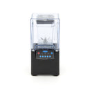 Blender digital - 1,5L - 1500W - 5 Programe Cu acest blender comercial de