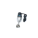 Blender de mana cu tija 15cm - 220W Acest blender cu maner mic