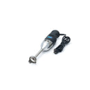 Blender de mana cu tija 15cm - 220W Acest blender cu maner mic