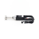 Blender de mana cu tija 16cm - 450W