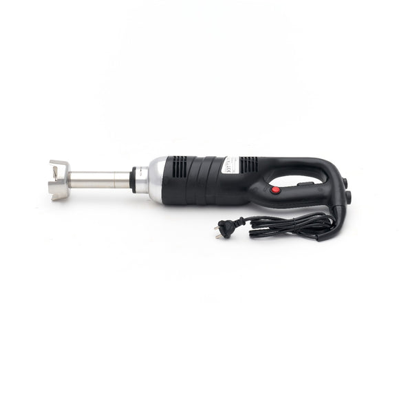 Blender de mana cu tija 16cm - 450W