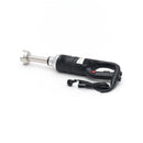 Blender de mana cu tija 16cm - 450W