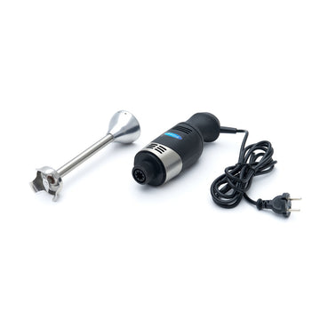 Blender de mana cu tija 18cm - 250W Pe langa modelele noastre mai