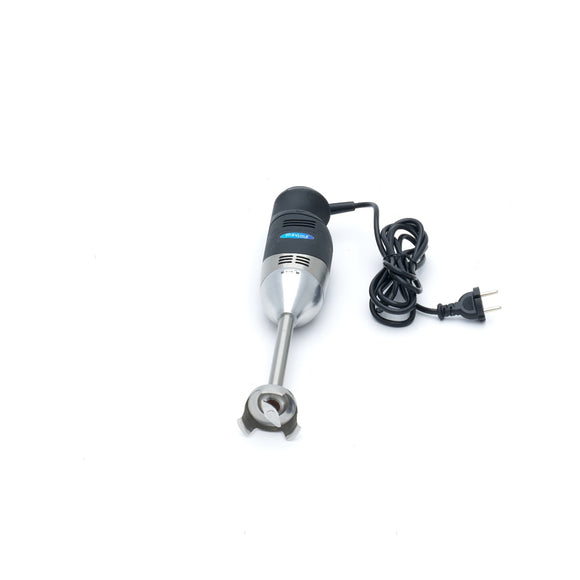 Blender de mana cu tija 18cm - 250W Pe langa modelele noastre mai