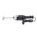 Blender de mana cu tija 20cm - 280W